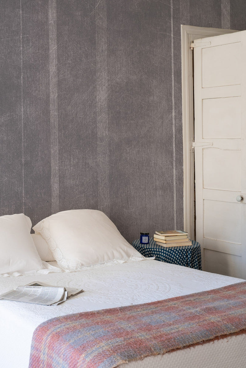 M3052-2 Velum (M3052-2) Pentimento Mural by Tres Tintas