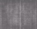Velum (M3052-2) Pentimento Mural by Tres Tintas