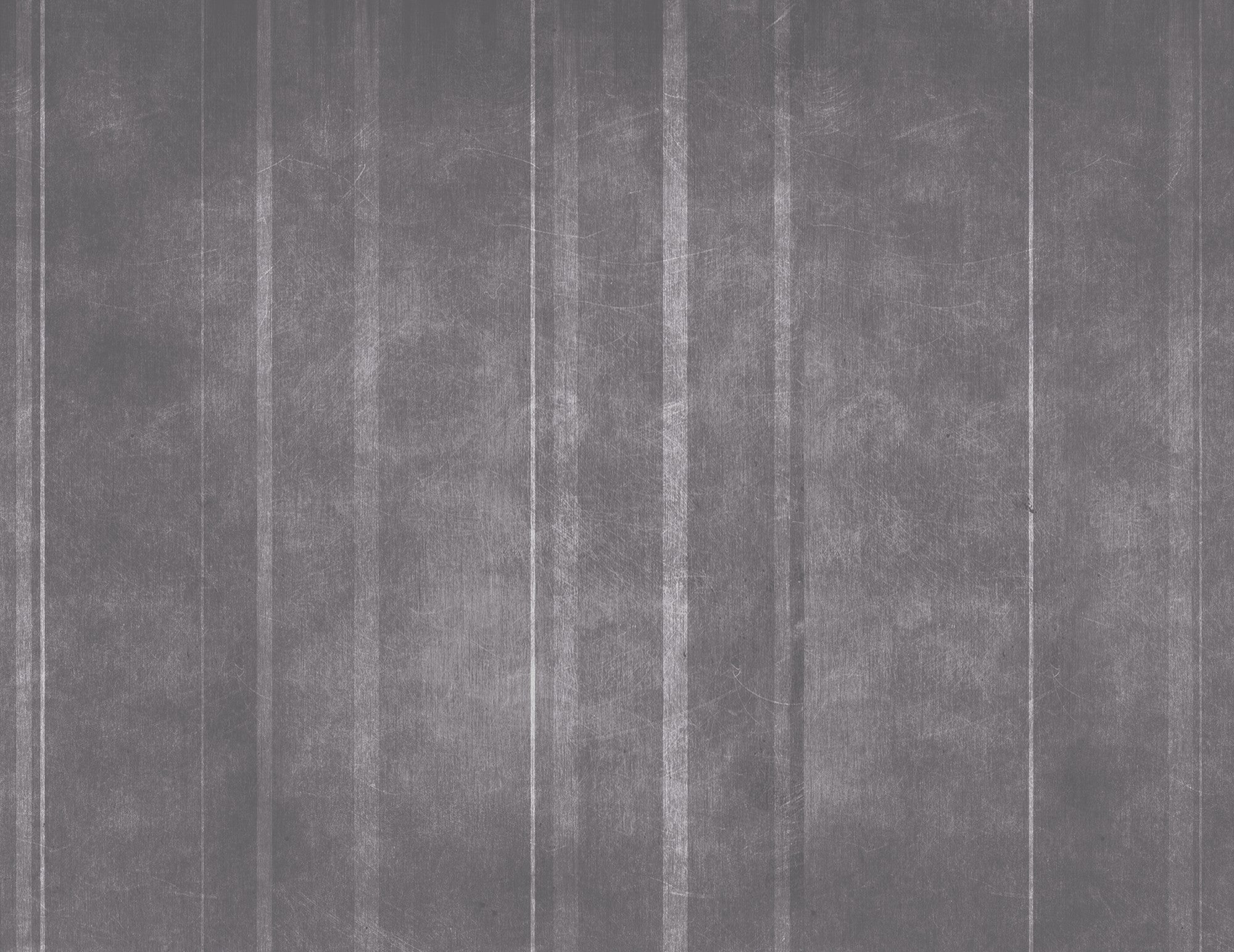 M3052-2 Velum (M 3052-2) Pentimento Mural by Tres Tintas