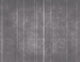 Velum (M3052-2) Pentimento Mural by Tres Tintas