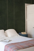 M3052-3 Velum (M3052-3) Pentimento Mural by Tres Tintas