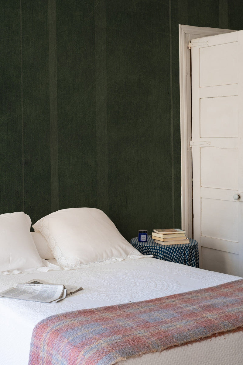 M3052-3 Velum (M3052-3) Pentimento Mural by Tres Tintas