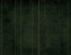 M3052-3 Velum (M3052-3) Pentimento Mural by Tres Tintas