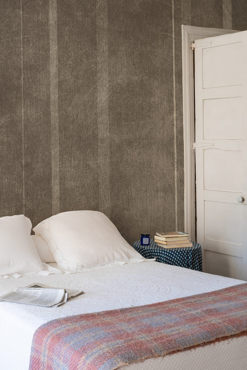 M3052-4 Velum (M3052-4) Pentimento Mural by Tres Tintas