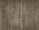 Velum (M3052-4) Pentimento Mural by Tres Tintas