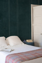 M3052-5 Velum (M3052-5) Pentimento Mural by Tres Tintas