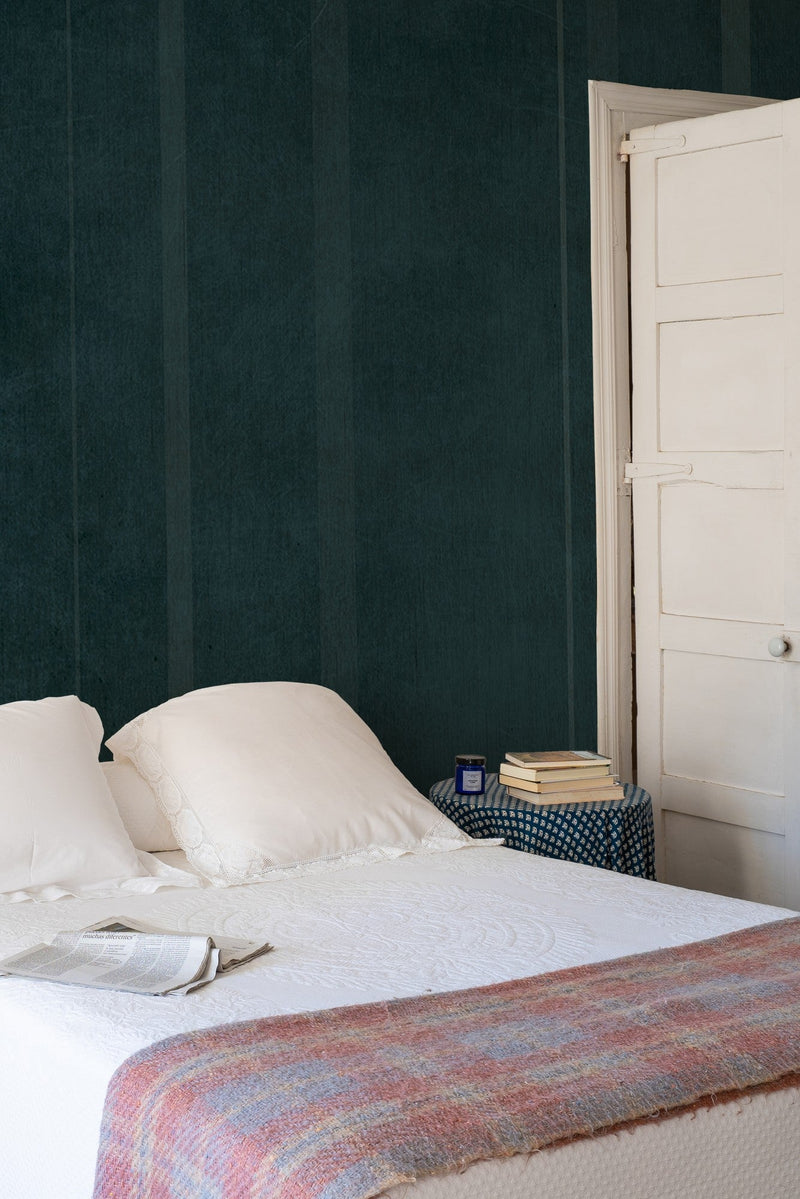 M3052-5 Velum (M3052-5) Pentimento Mural by Tres Tintas