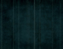 M3052-5 Velum (M3052-5) Pentimento Mural by Tres Tintas