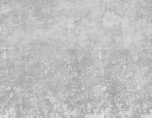 M3053-1 Clavis (M3053-1) Pentimento Mural by Tres Tintas
