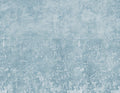 Clavis (M3053-3) Pentimento Mural by Tres Tintas