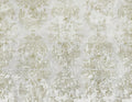 Clavis (M3053-4) Pentimento Mural by Tres Tintas