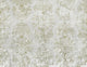 Clavis (M3053-4) Pentimento Mural by Tres Tintas
