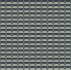 M3202-1 Benvidos Grey Lemon Mural by Tres Tintas
