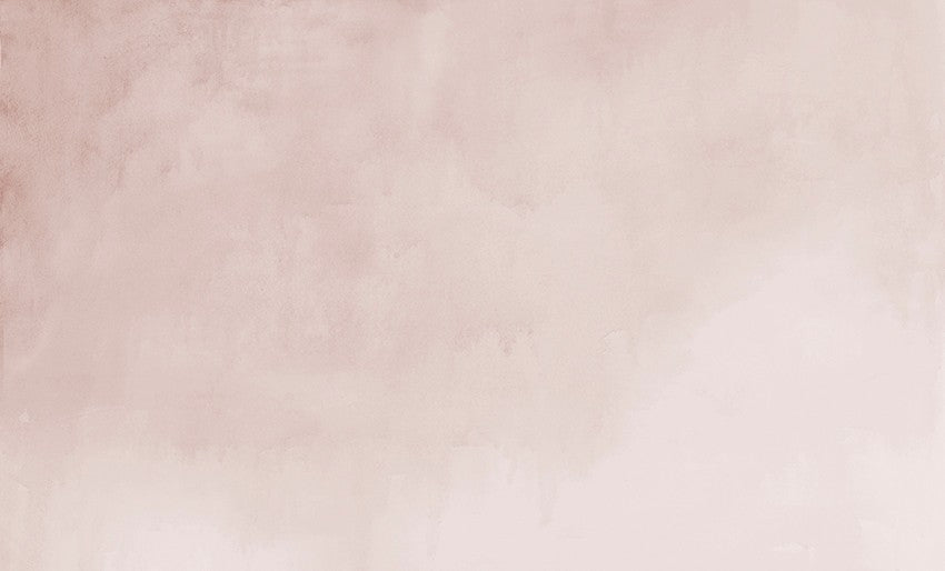 M3210-1 Auga Pink Lemon Mural by Tres Tintas