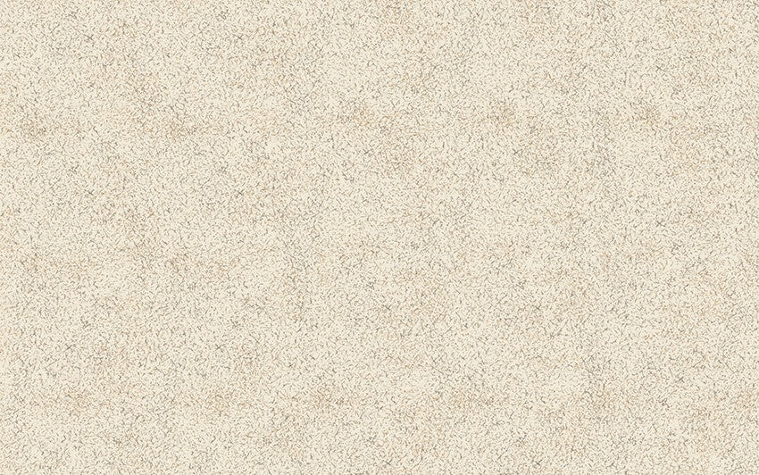 M3213-1 Miolo Brown Lemon Mural by Tres Tintas