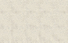 M3213-2 Miolo Brown Lemon Mural by Tres Tintas