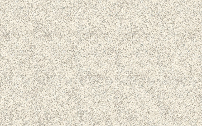 M3213-2 Miolo Brown Lemon Mural by Tres Tintas