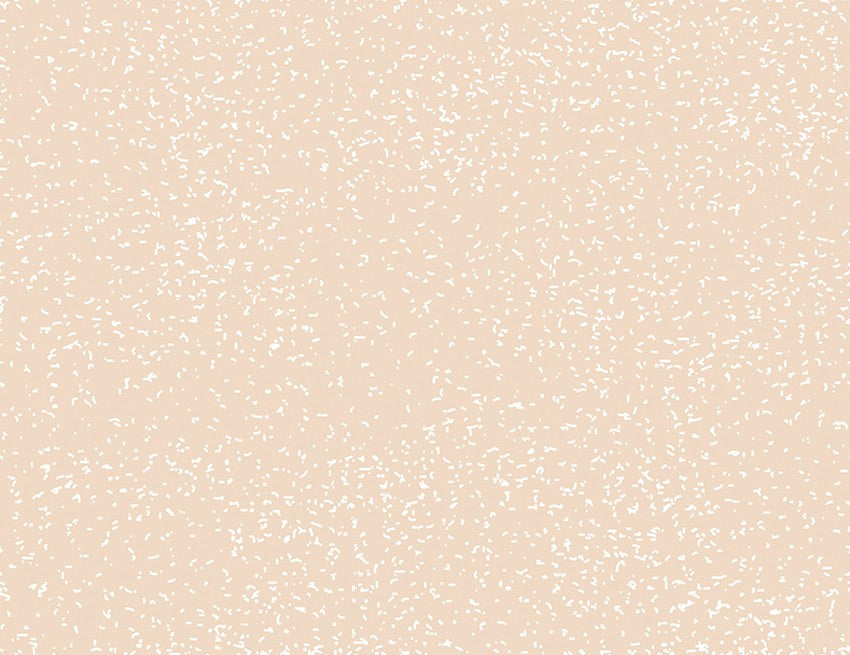 M3214-2 Esmorga Orange Lemon Mural by Tres Tintas