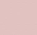 Enxame Pink Lemon Mural by Tres Tintas