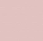 M3218-3 Enxame Pink Lemon Mural by Tres Tintas