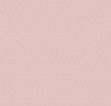 M3218-3 Enxame Pink Lemon Mural by Tres Tintas