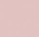 Enxame Pink Lemon Mural by Tres Tintas