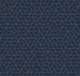 Enxame Blue Lemon Mural by Tres Tintas