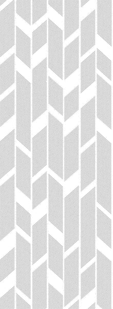 M3220-1 Oeve Grey Lemon Mural by Tres Tintas