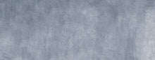 M3221-1 Sarabia Blue Lemon Mural by Tres Tintas