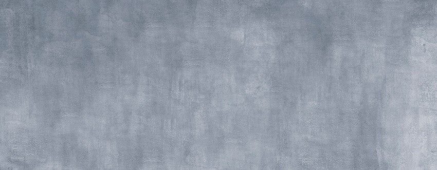 M3221-1 Sarabia Blue Lemon Mural by Tres Tintas