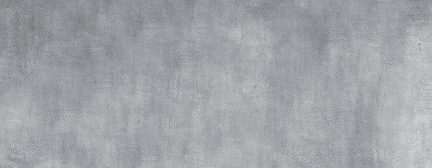 M3221-2 Sarabia Grey Lemon Mural by Tres Tintas