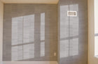 M3222-1 Xornais White Lemon Mural by Tres Tintas