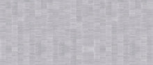 M3222-1 Xornais White Lemon Mural by Tres Tintas