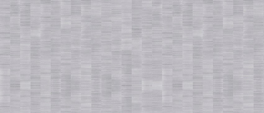 M3222-1 Xornais White Lemon Mural by Tres Tintas