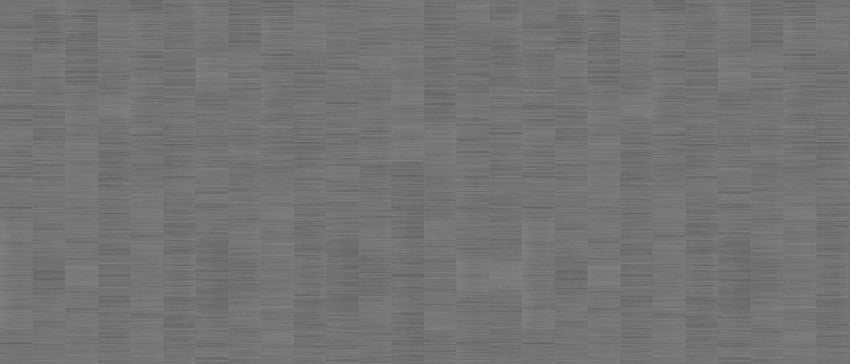 M3222-2 Xornais Black  Lemon Mural by Tres Tintas