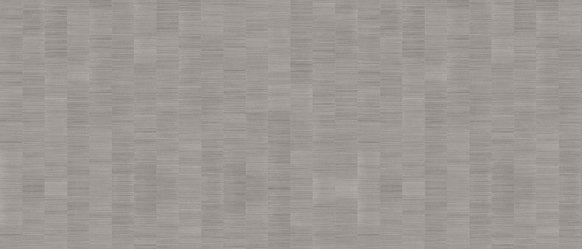 M3222-3 Xornais Grey Lemon Mural by Tres Tintas
