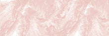 M3223-3 Bágua Pink Lemon Mural by Tres Tintas