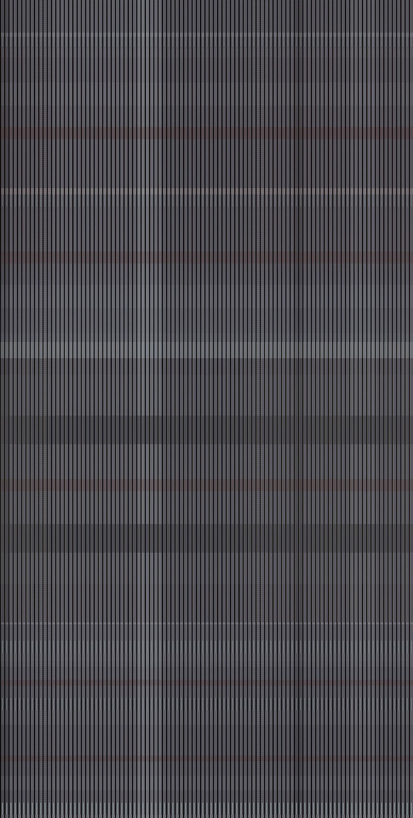 M3224-1 Traxe Black Lemon Mural by Tres Tintas