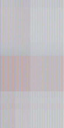 M3224-2 Traxe White Lemon Mural by Tres Tintas