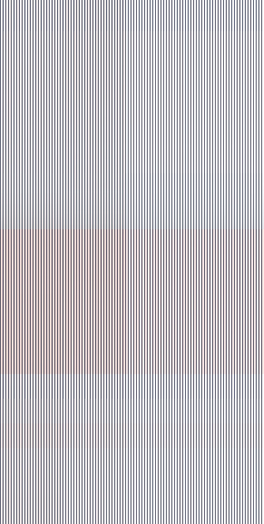 M3224-2 Traxe White Lemon Mural by Tres Tintas