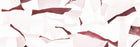 M3225-4 Chan Red Lemon Mural by Tres Tintas