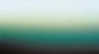 M3228-2 Pousa Blue Lemon Mural by Tres Tintas