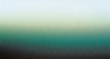 M3228-2 Pousa Blue Lemon Mural by Tres Tintas
