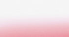 M3228-7 Pousa Pink Lemon Mural by Tres Tintas