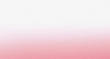 M3228-7 Pousa Pink Lemon Mural by Tres Tintas