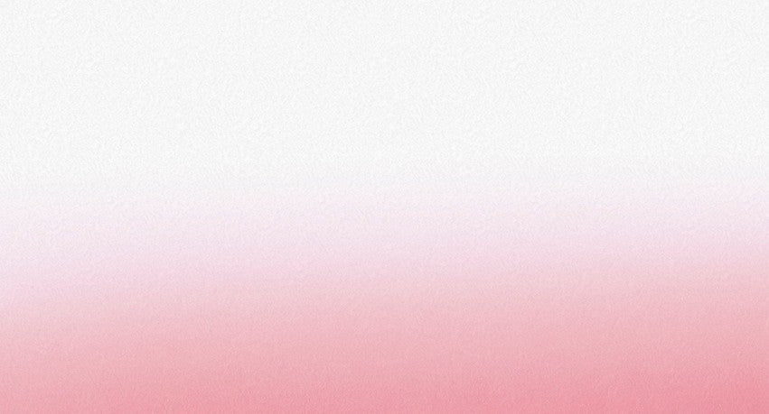 M3228-7 Pousa Pink Lemon Mural by Tres Tintas