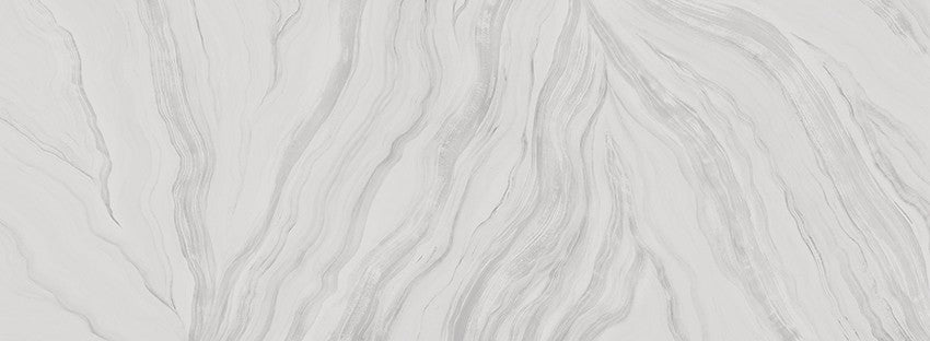 M3229-1 Mármore White Lemon Mural by Tres Tintas
