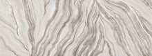 M3229-2 Mármore Brown Lemon Mural by Tres Tintas