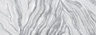 M3229-3 Mármore Grey Lemon Mural by Tres Tintas