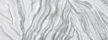 M3229-3 Mármore Grey Lemon Mural by Tres Tintas